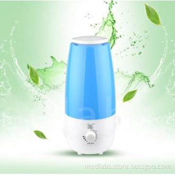 humidifier